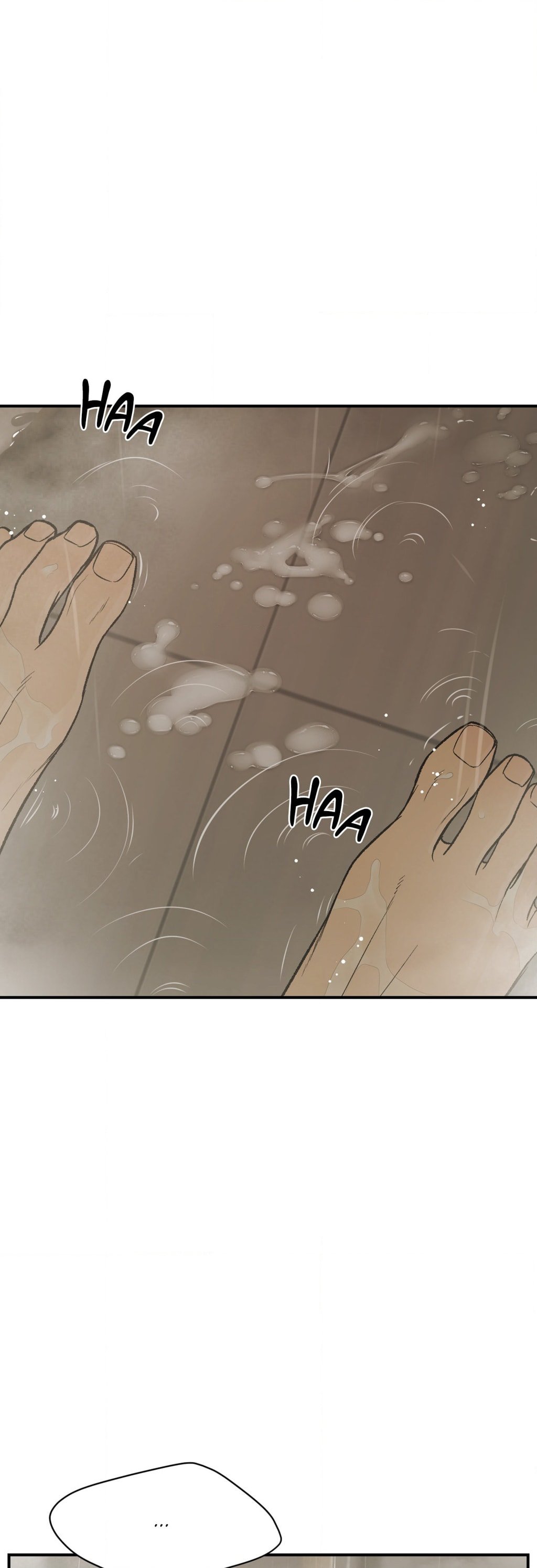 Jinx, Chapter 55 image 38